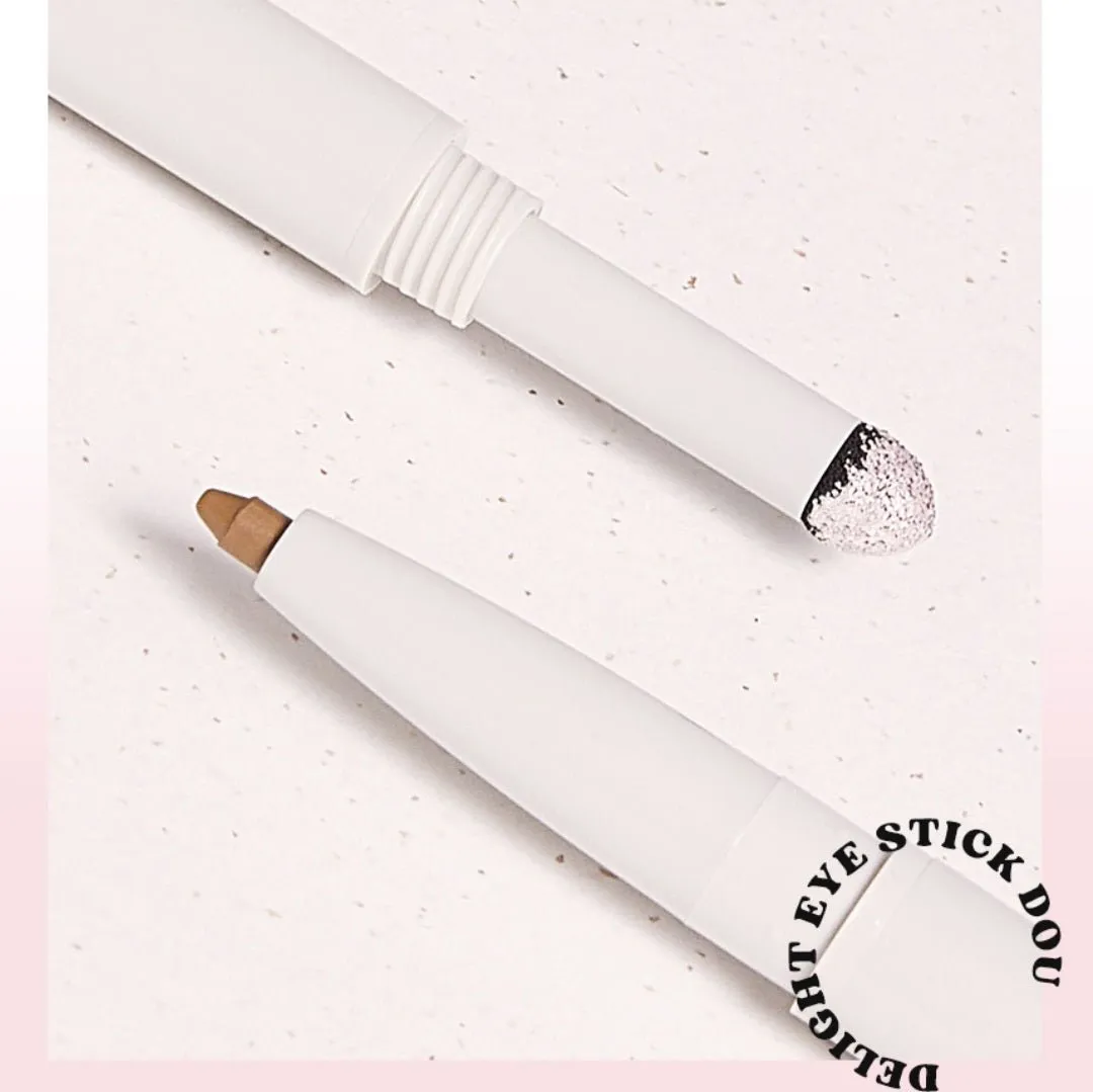 Im Unny Delight Eye Stick