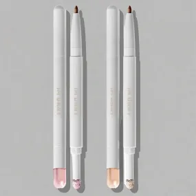 Im Unny Delight Eye Stick