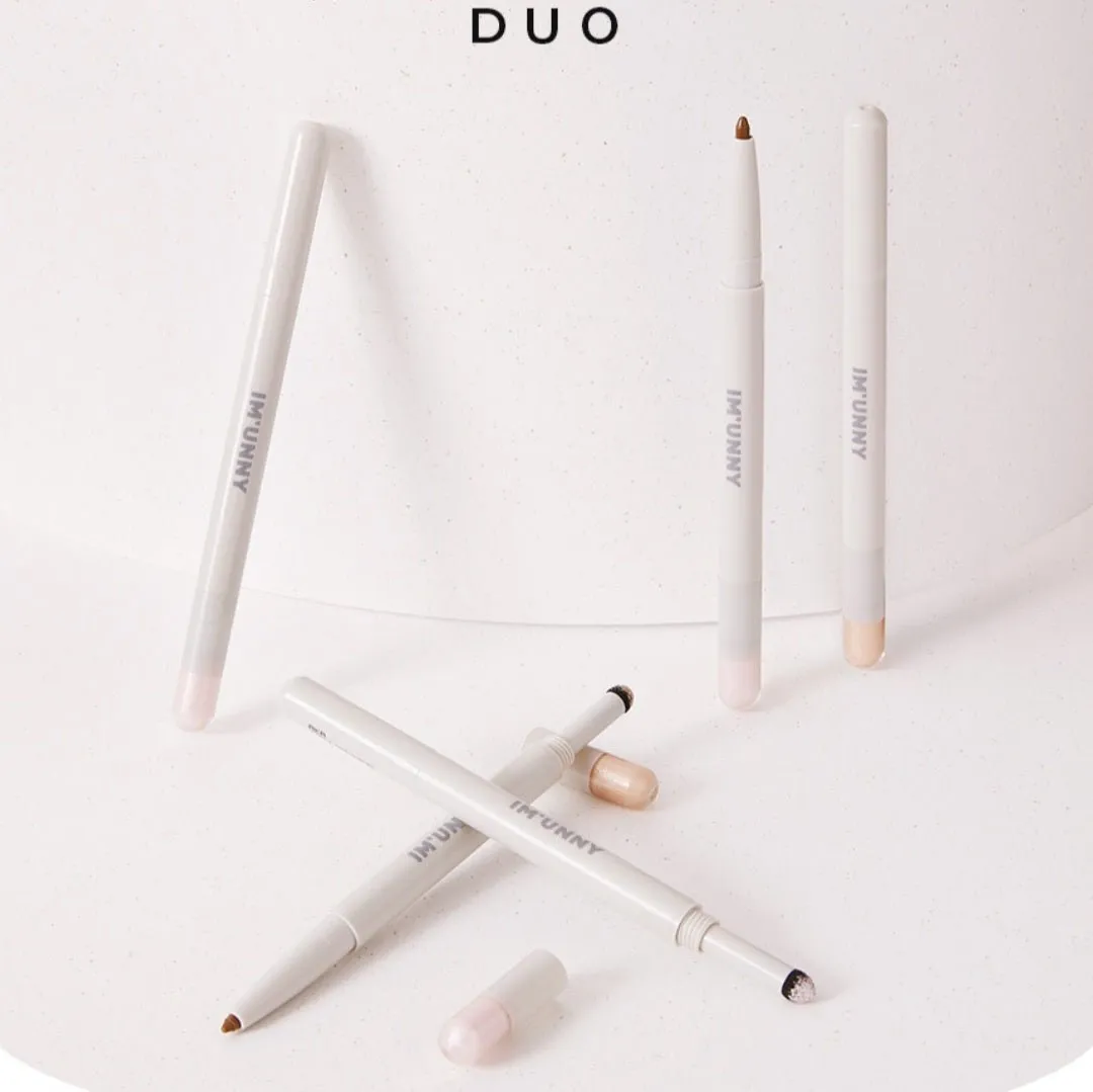 Im Unny Delight Eye Stick