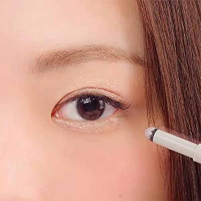 Im Unny Delight Eye Stick