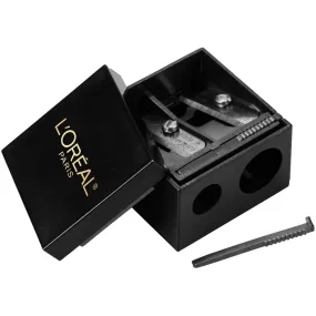 Infallible Eye Makeup Pencil Sharpener