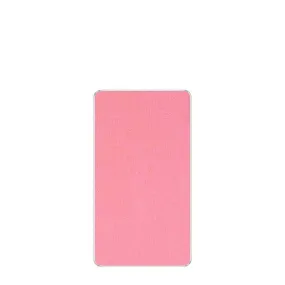 Inglot Freedom System Blush Discontinued