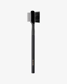 JISHAKU #18: LASH BROW DUO BRUSH