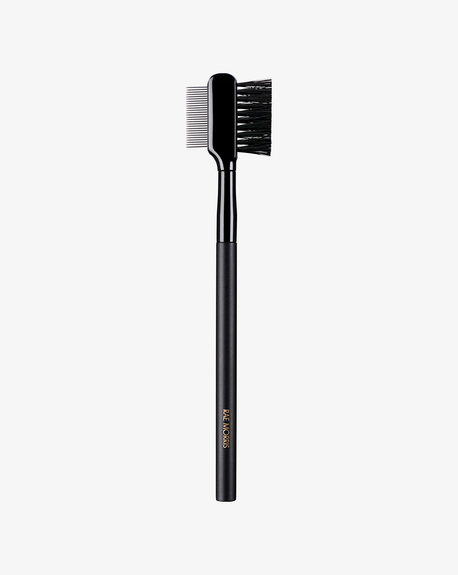 JISHAKU #18: LASH BROW DUO BRUSH
