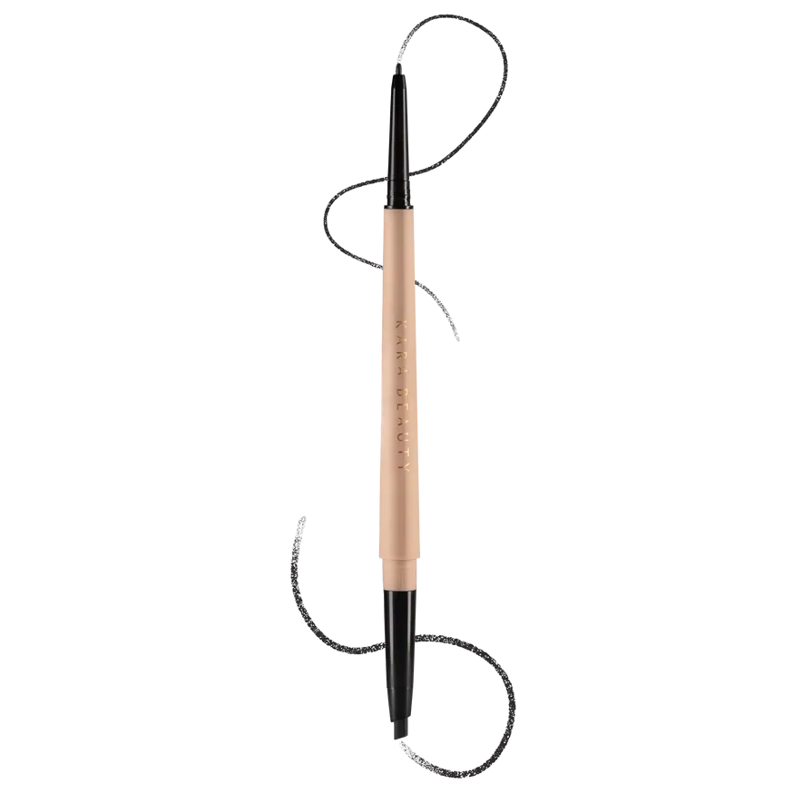 Kara Double-Ended Brow Pencil