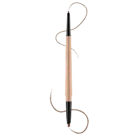 Kara Double-Ended Brow Pencil