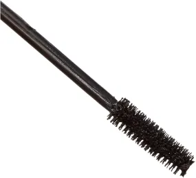 KIKO Milano 24H Long Lasting & Panoramic Volume Mascara | 24-Hour Volume- and Definition-Enhancing Mascara