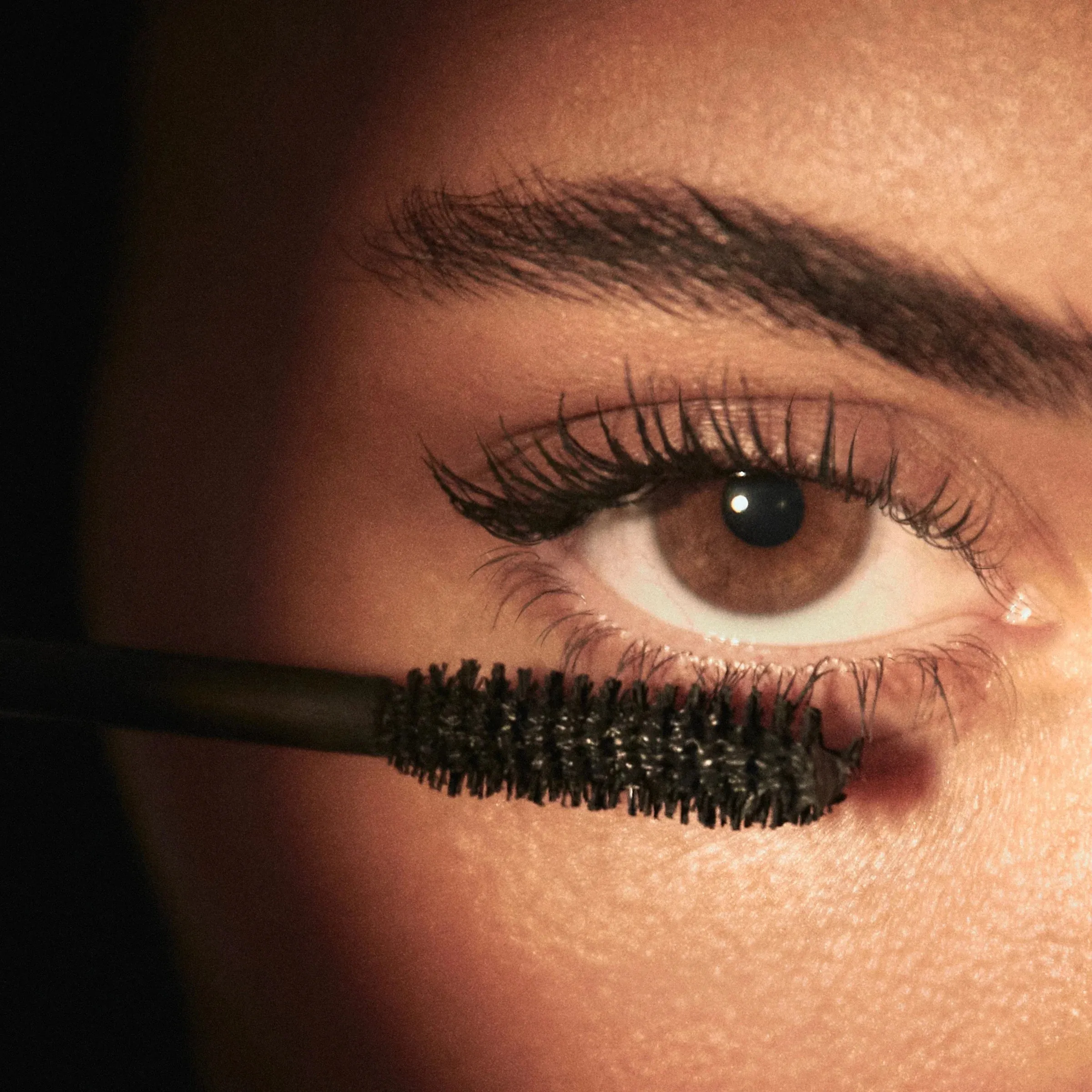 Kylie By Kylie Jenner - Kylash Volume Mascara