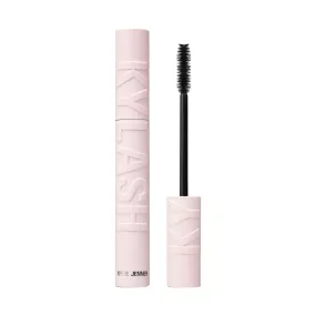 Kylie By Kylie Jenner - Kylash Volume Mascara