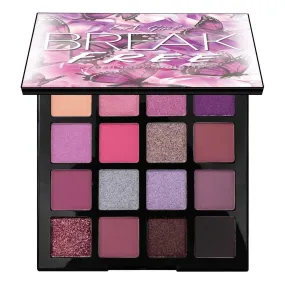 LA GIRL Break Free Eyeshadow Palette - This Is Me