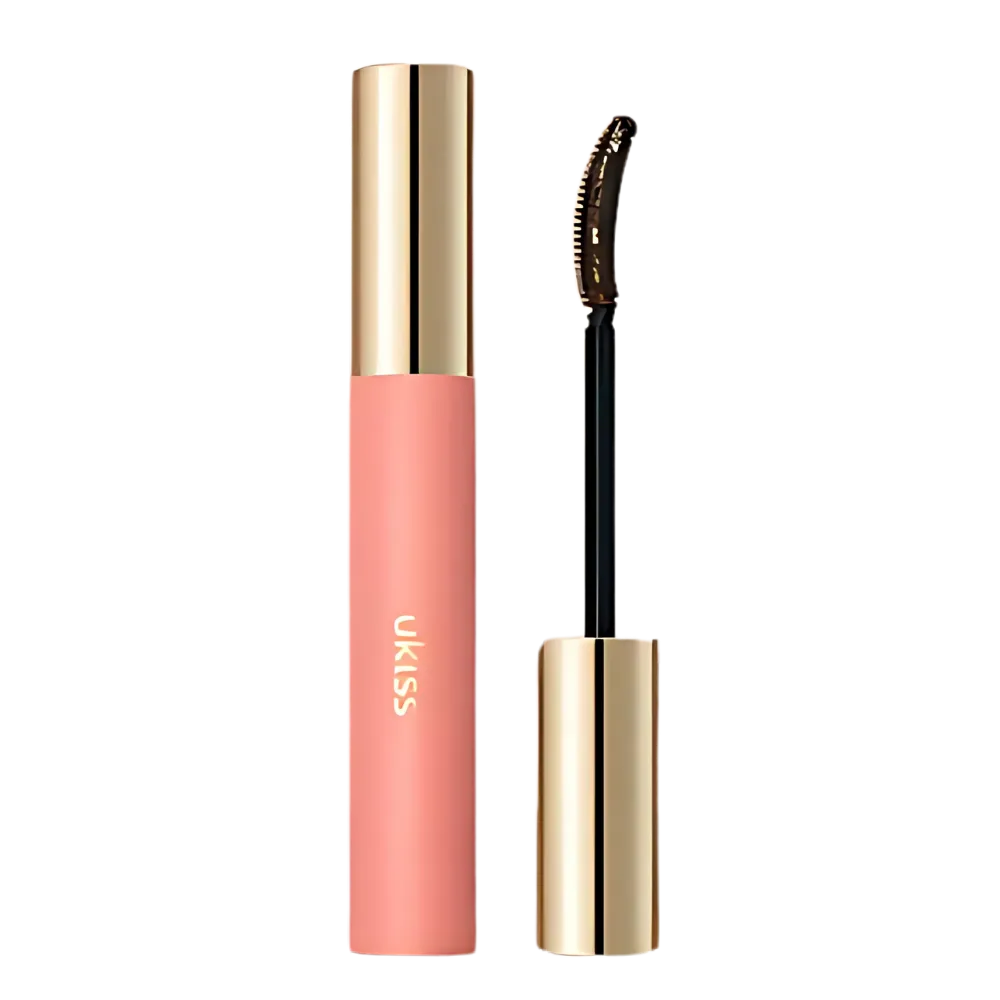 Lash Sculpt Bold Mascara