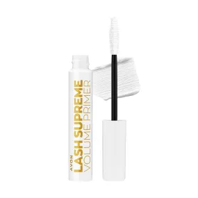 Lash Supreme Volume Primer