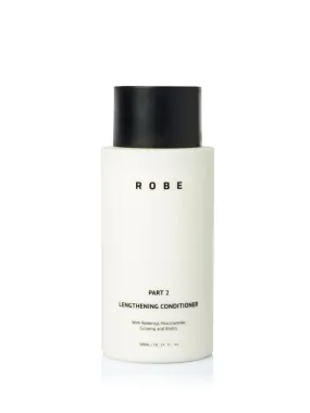 Lengthening Conditioner