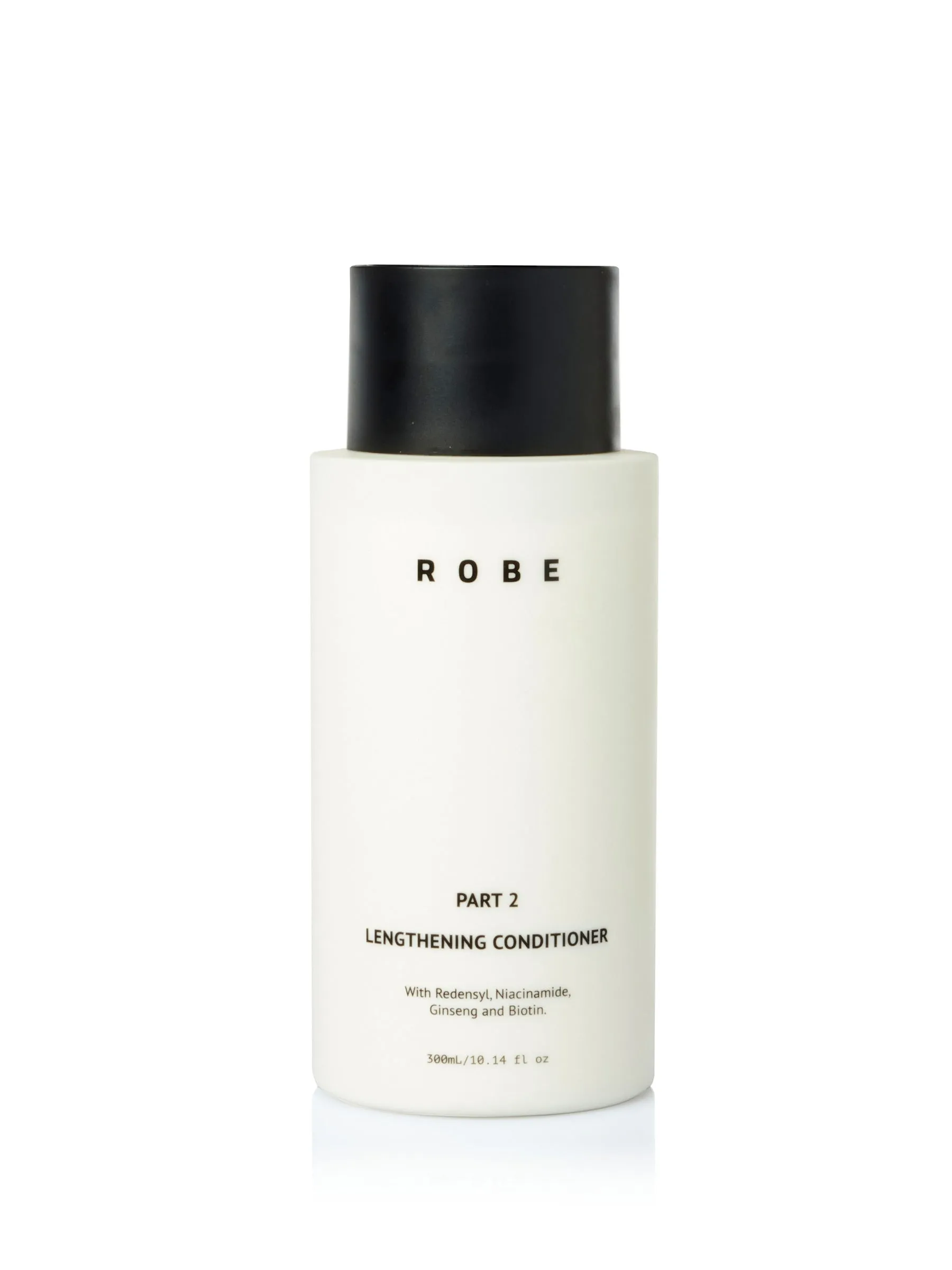Lengthening Conditioner