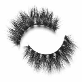 Lilly Lashes - Arika