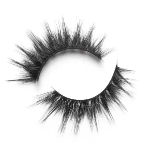 Lilly Lashes - Roya