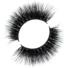 Lilly Lashes - The Twin Lash