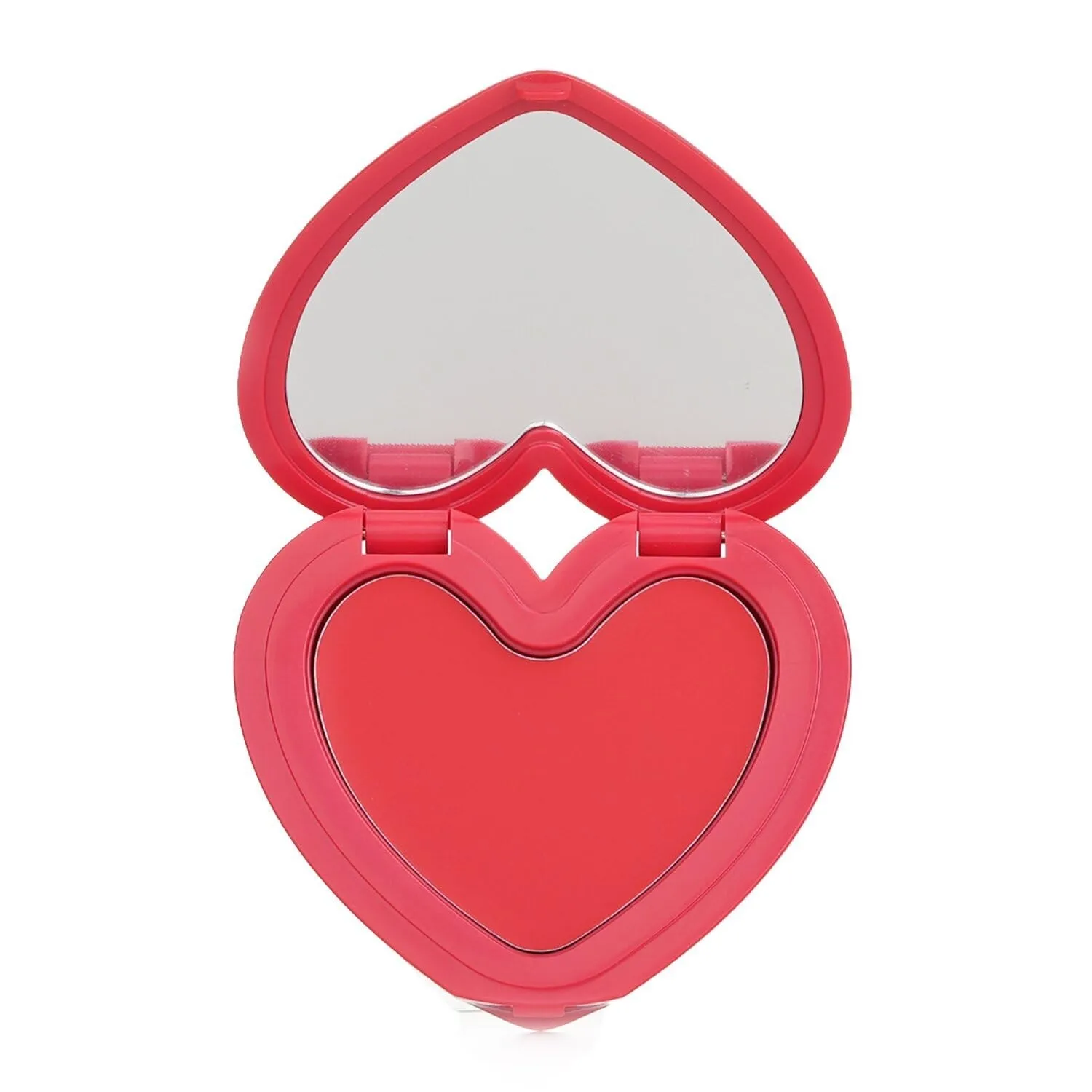 Lilybyred-Luv Beam Cheek Balm - 6 Shades (3.5g)