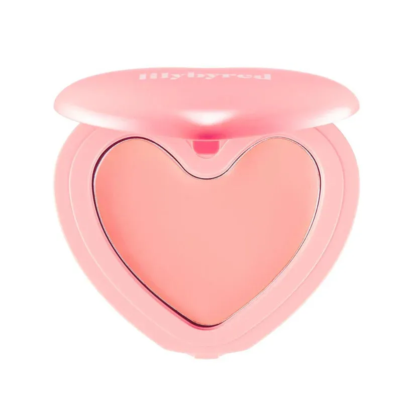 Lilybyred-Luv Beam Cheek Balm - 6 Shades (3.5g)