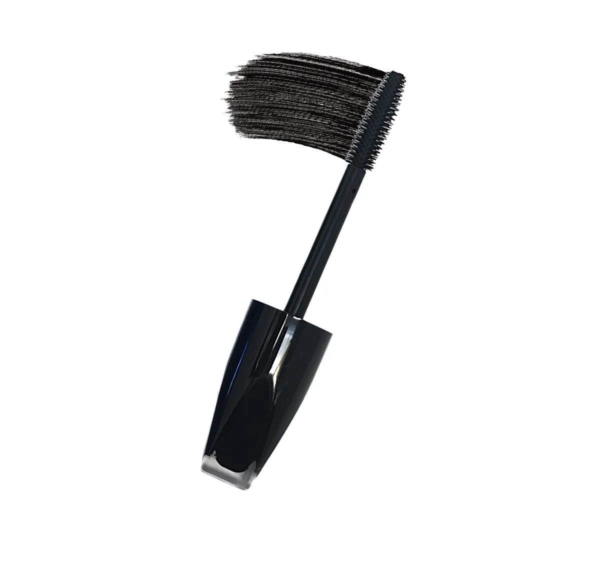 Limited Edition Mascara