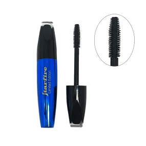 Limited Edition Mascara