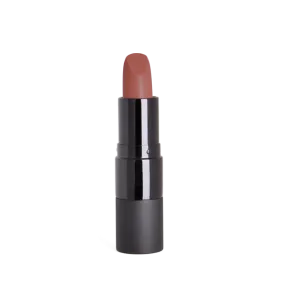 Lip Addict Matte Lipstick-LUST