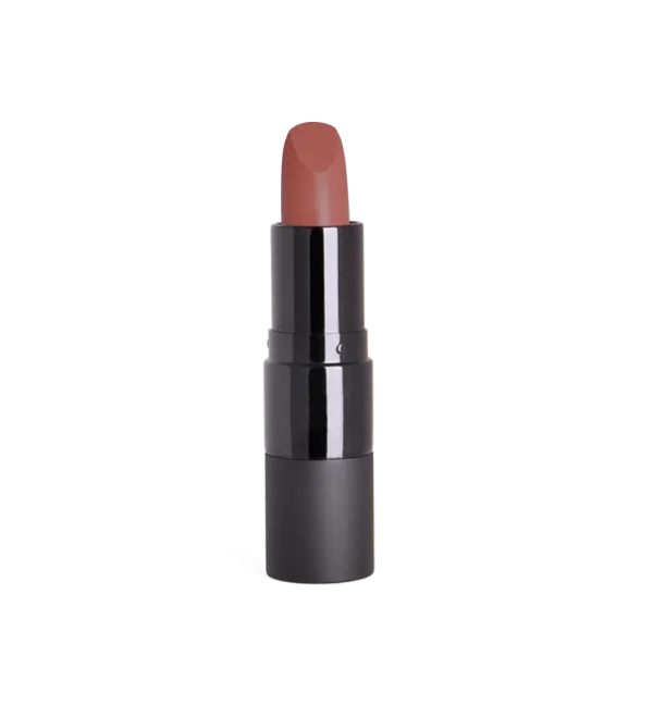 Lip Addict Matte Lipstick-LUST