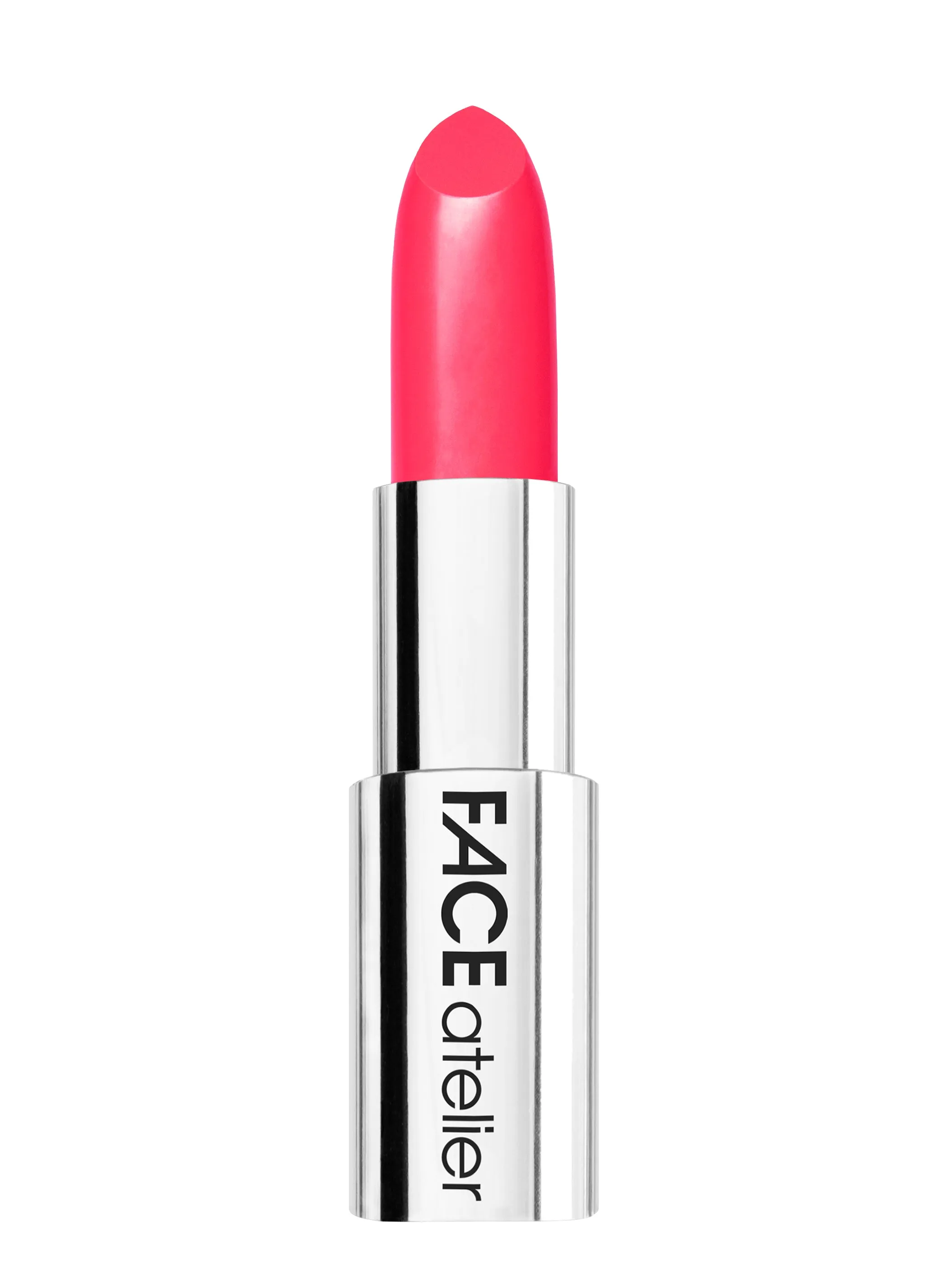 Lipstick