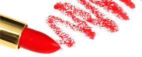 Lipsticks