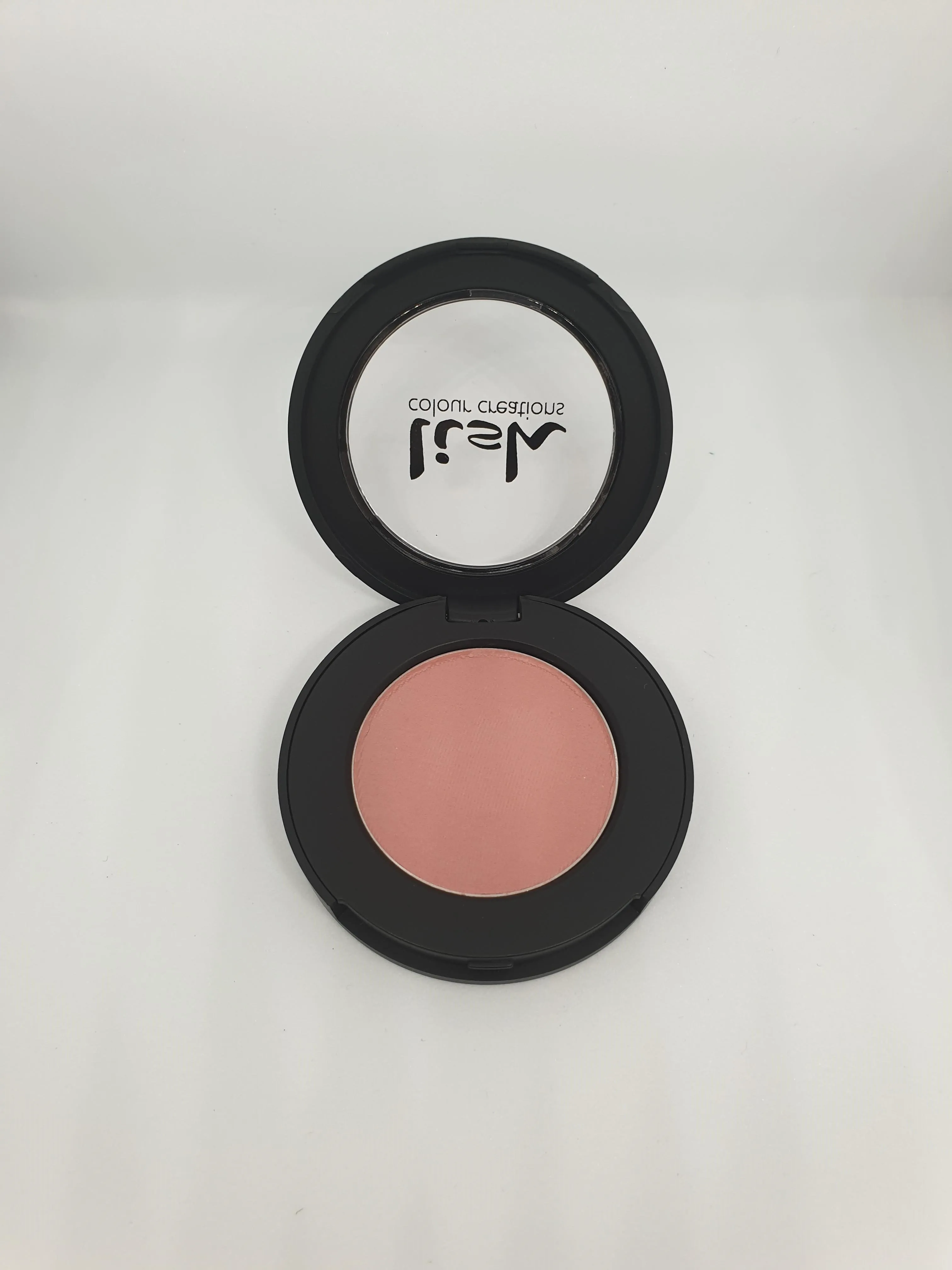 Lish Blush