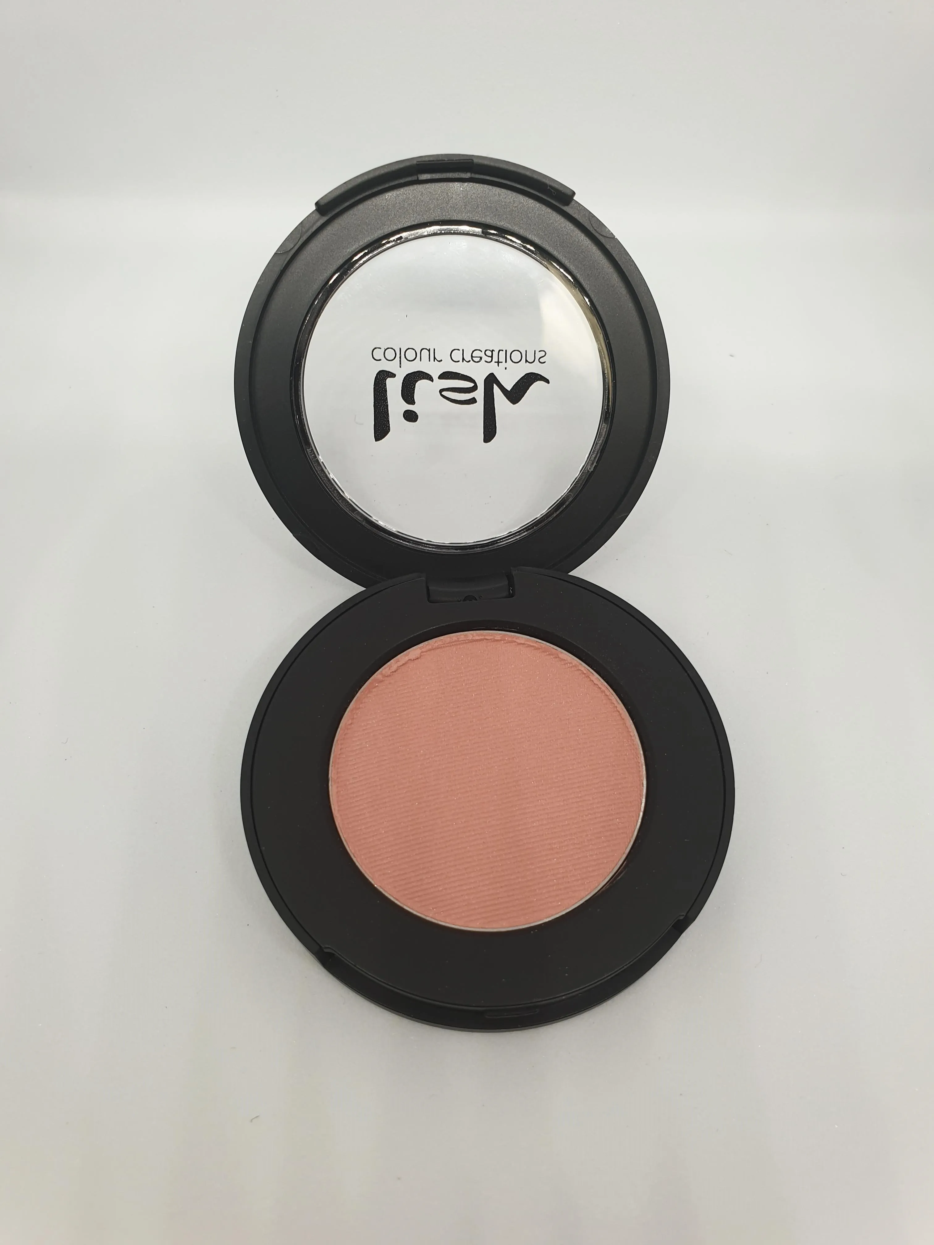 Lish Blush