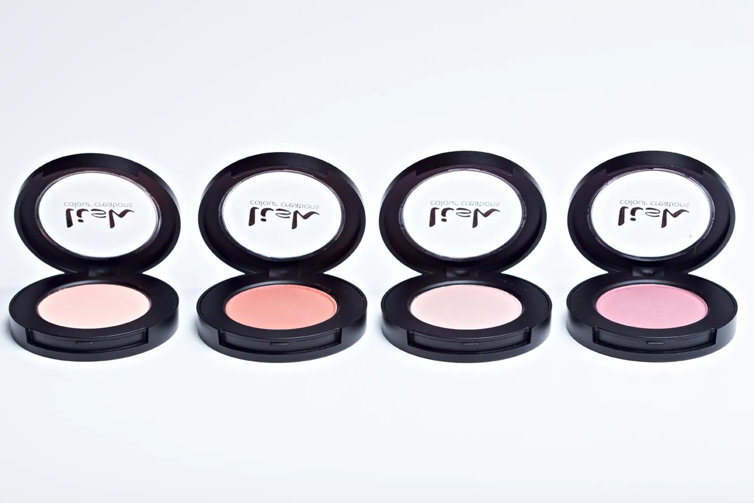 Lish Blush