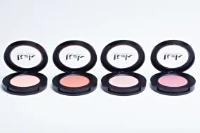Lish Blush