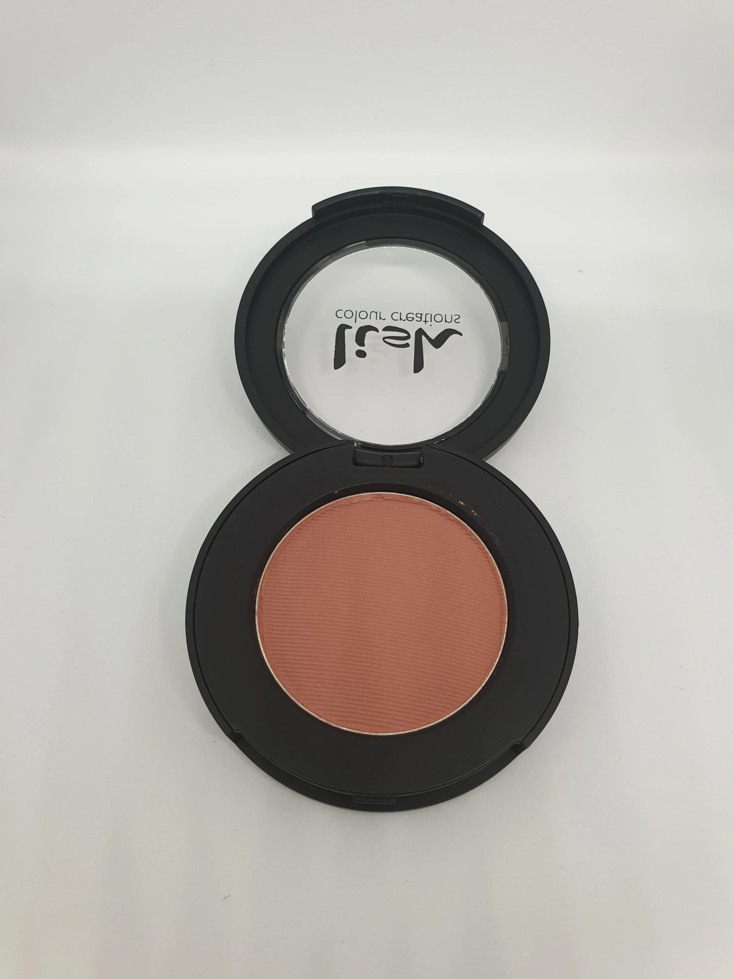 Lish Blush