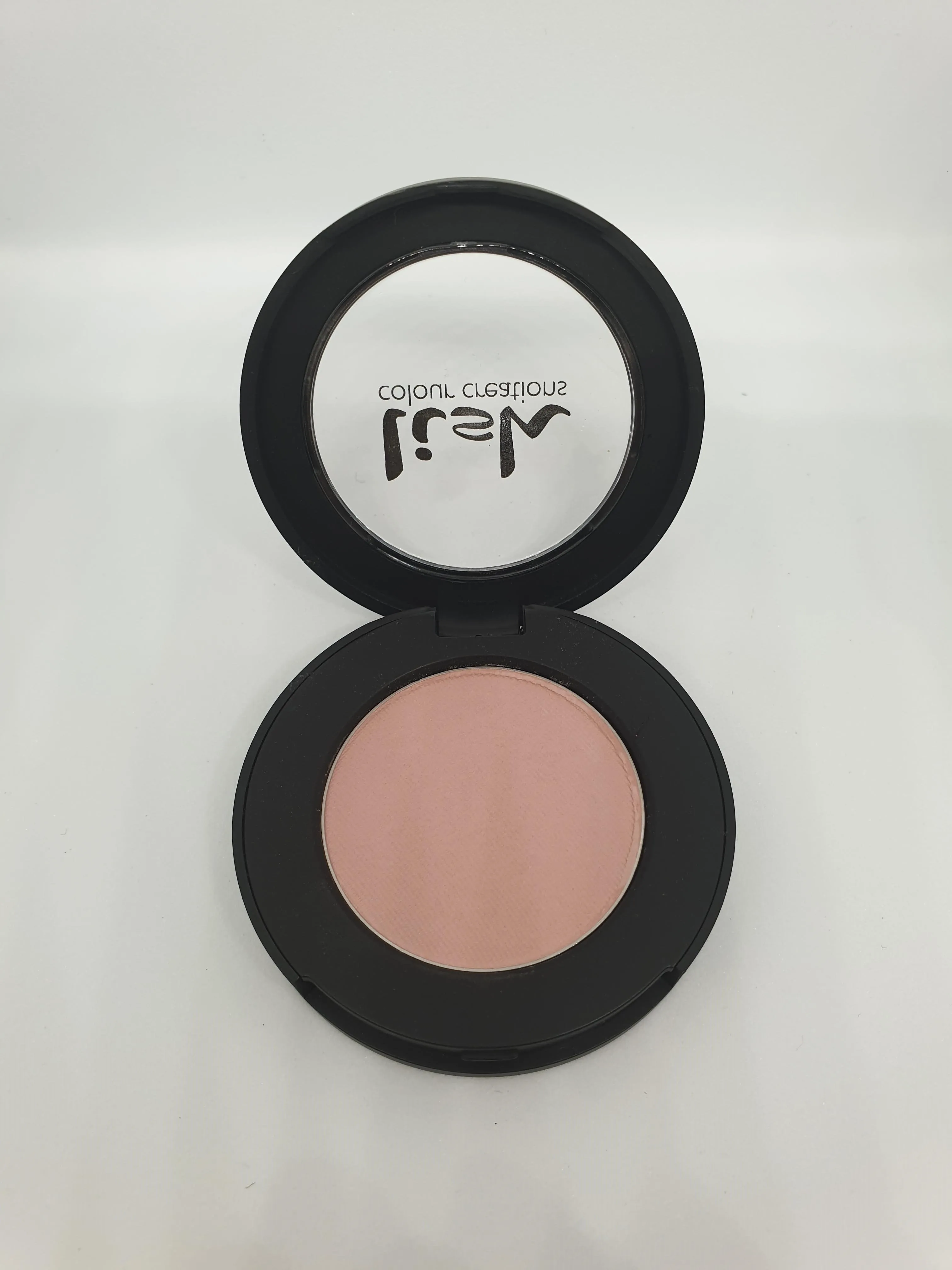 Lish Blush