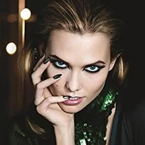 L'Oréal Paris Voluminous Feline Noir Washable Mascara,