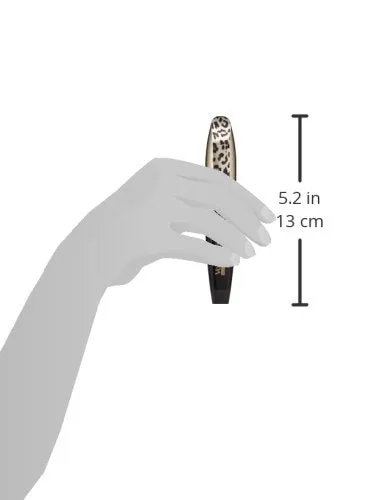 L'Oréal Paris Voluminous Feline Noir Washable Mascara,