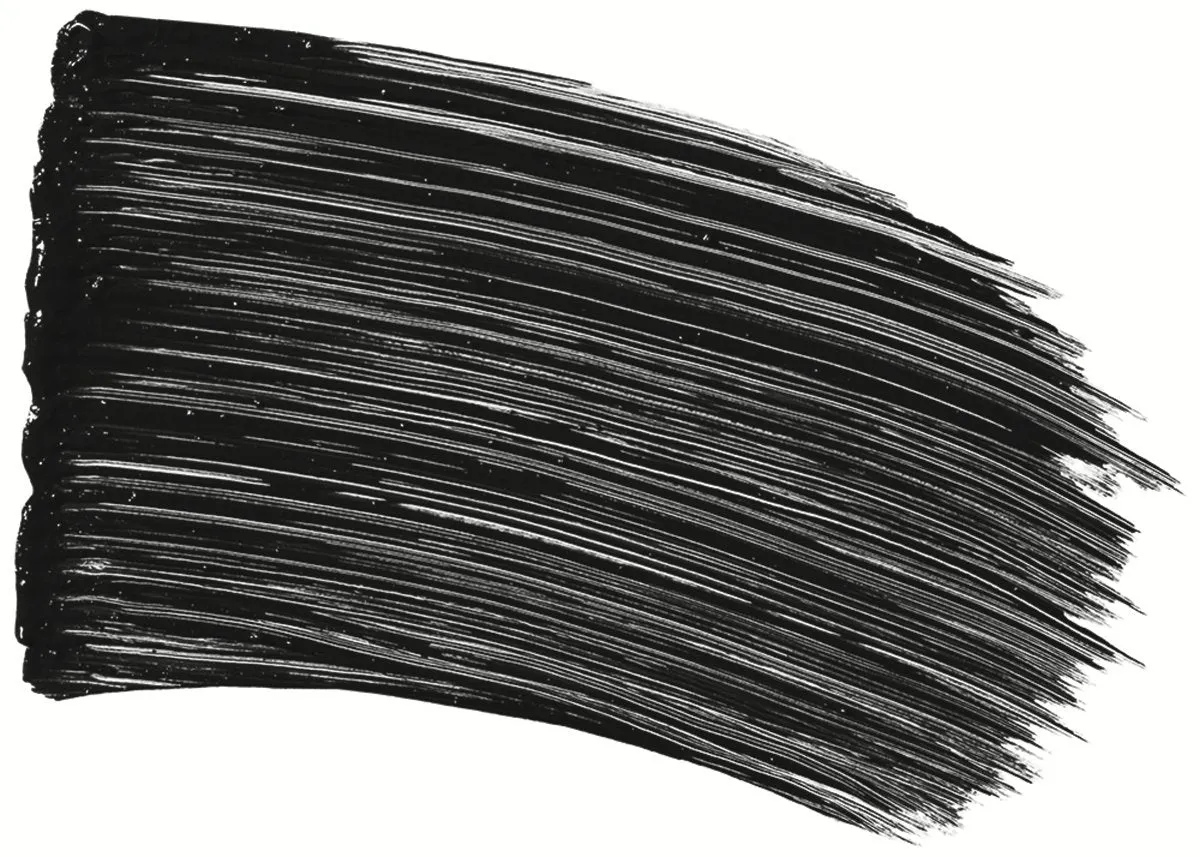 L'Oreal Paris Makeup Telescopic Original Lengthening Mascara, Carbon Black, 0.27 Fl Oz (Pack of 1)