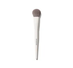 M204 Rounded Cream & Liquid Blush Brush