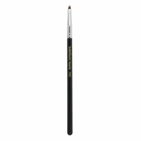 Maestro 760 Liner/Brow