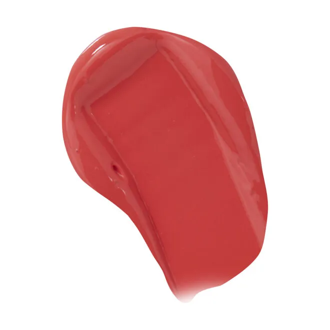 Makeup Revolution Blush Bomb Cream Blusher (glam orange)