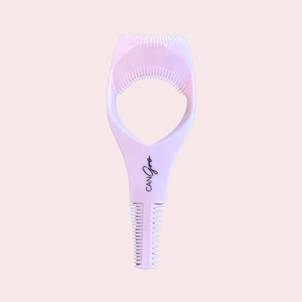 Mascara Shield