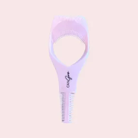 Mascara Shield