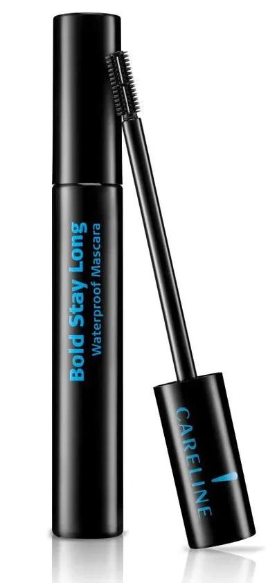 Mascara