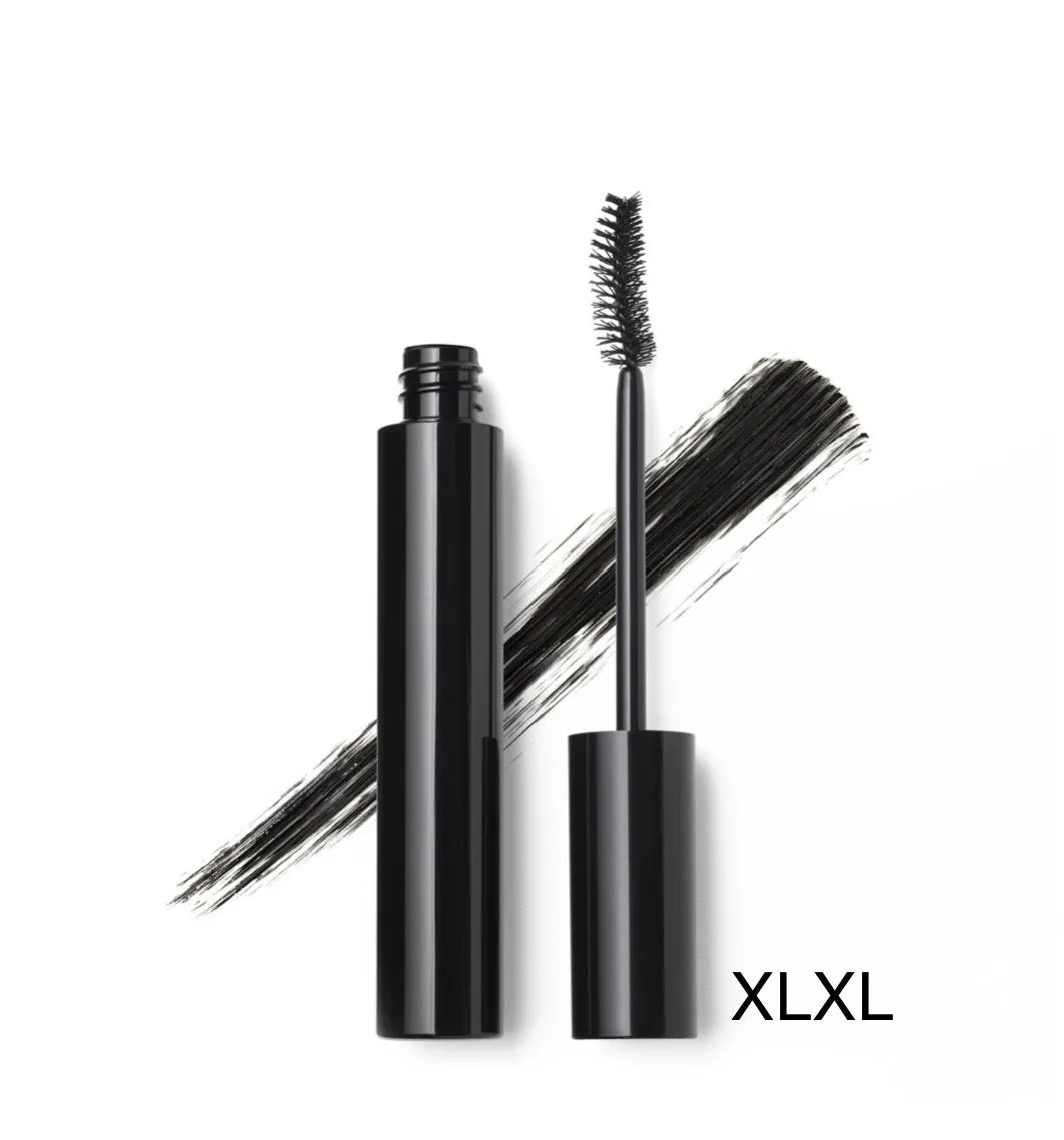 Mascara