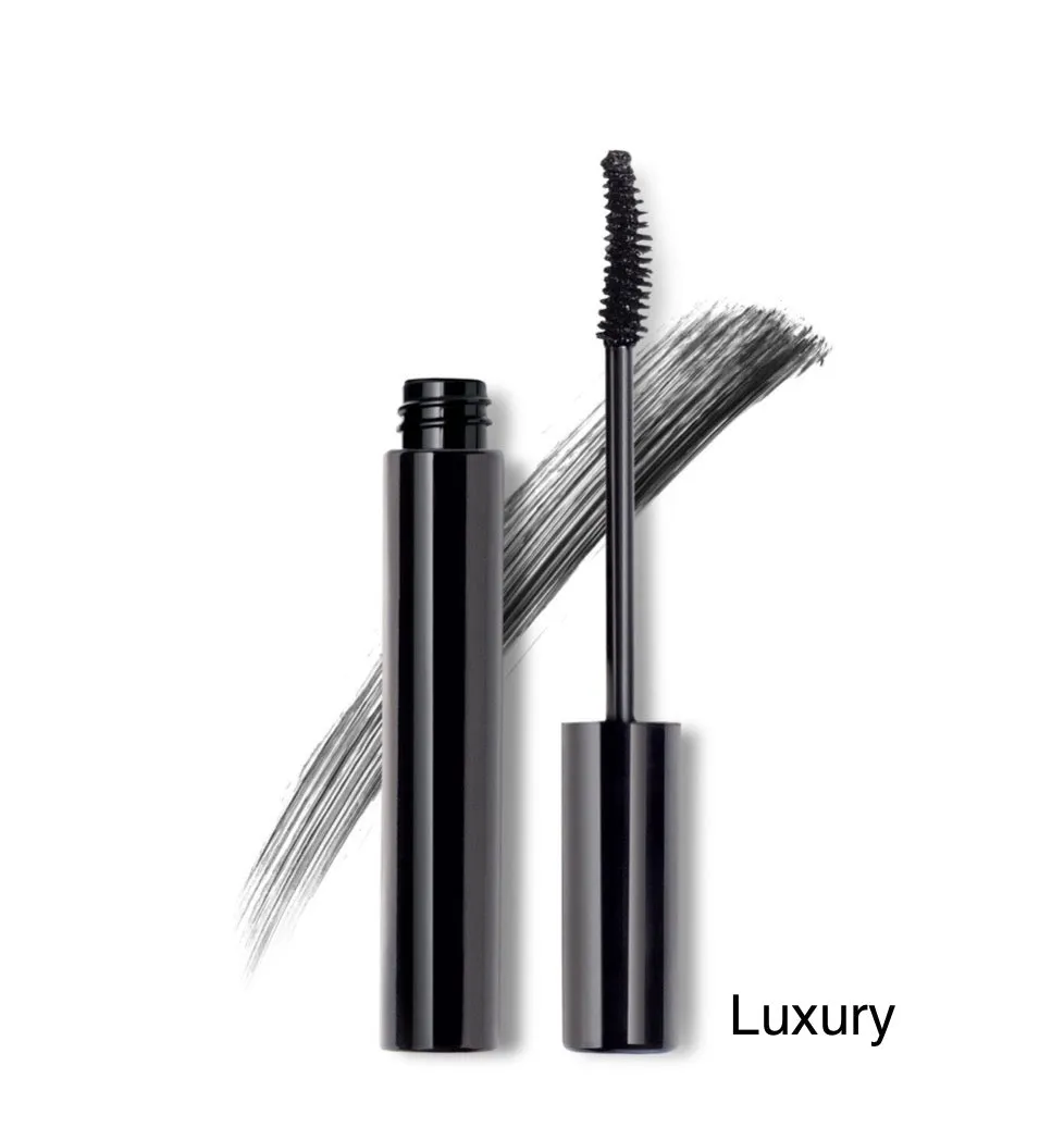 Mascara