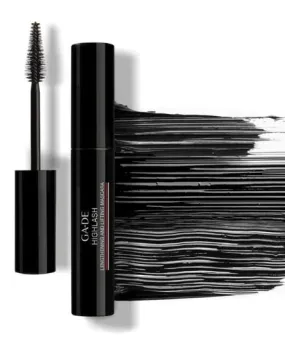Mascara