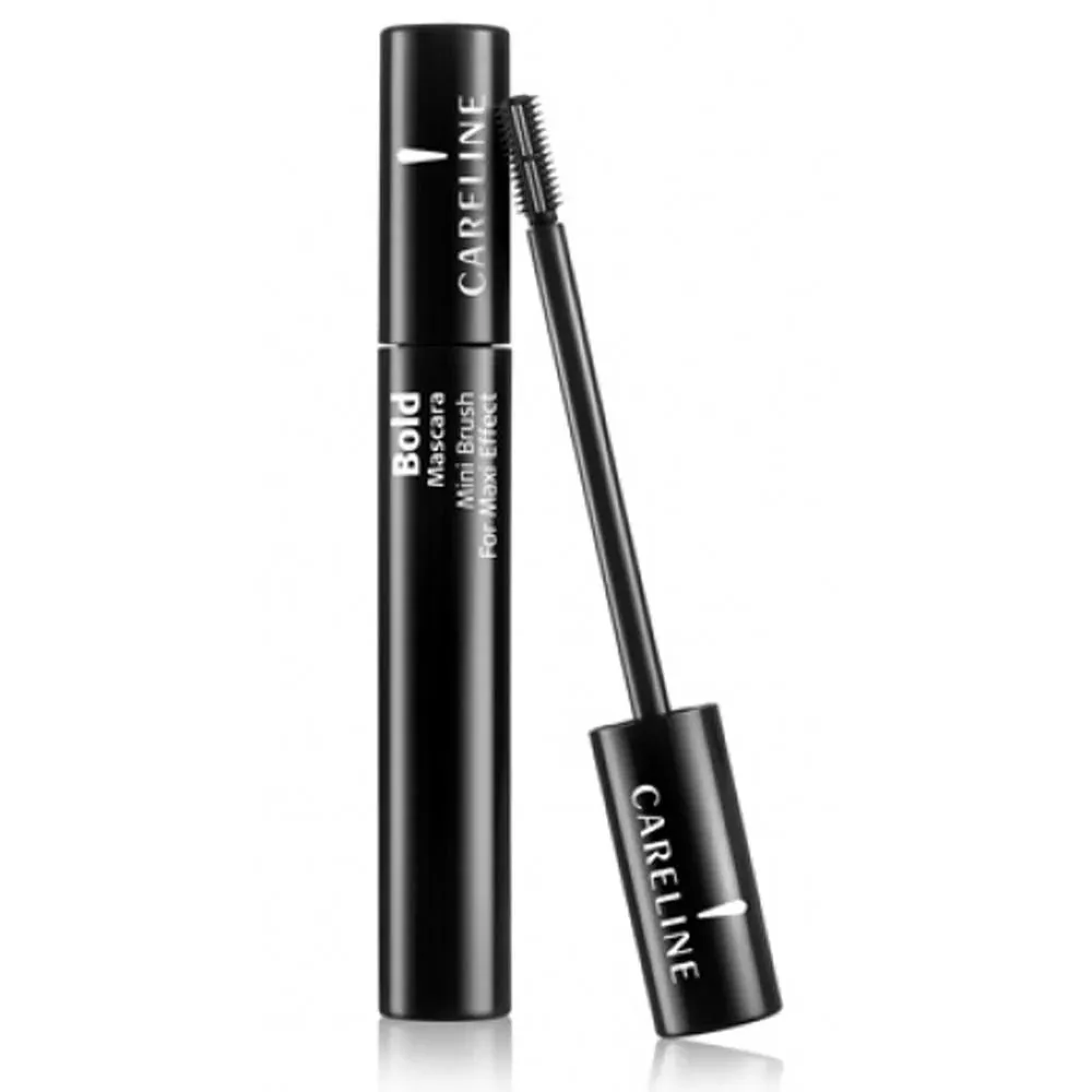 Mascara