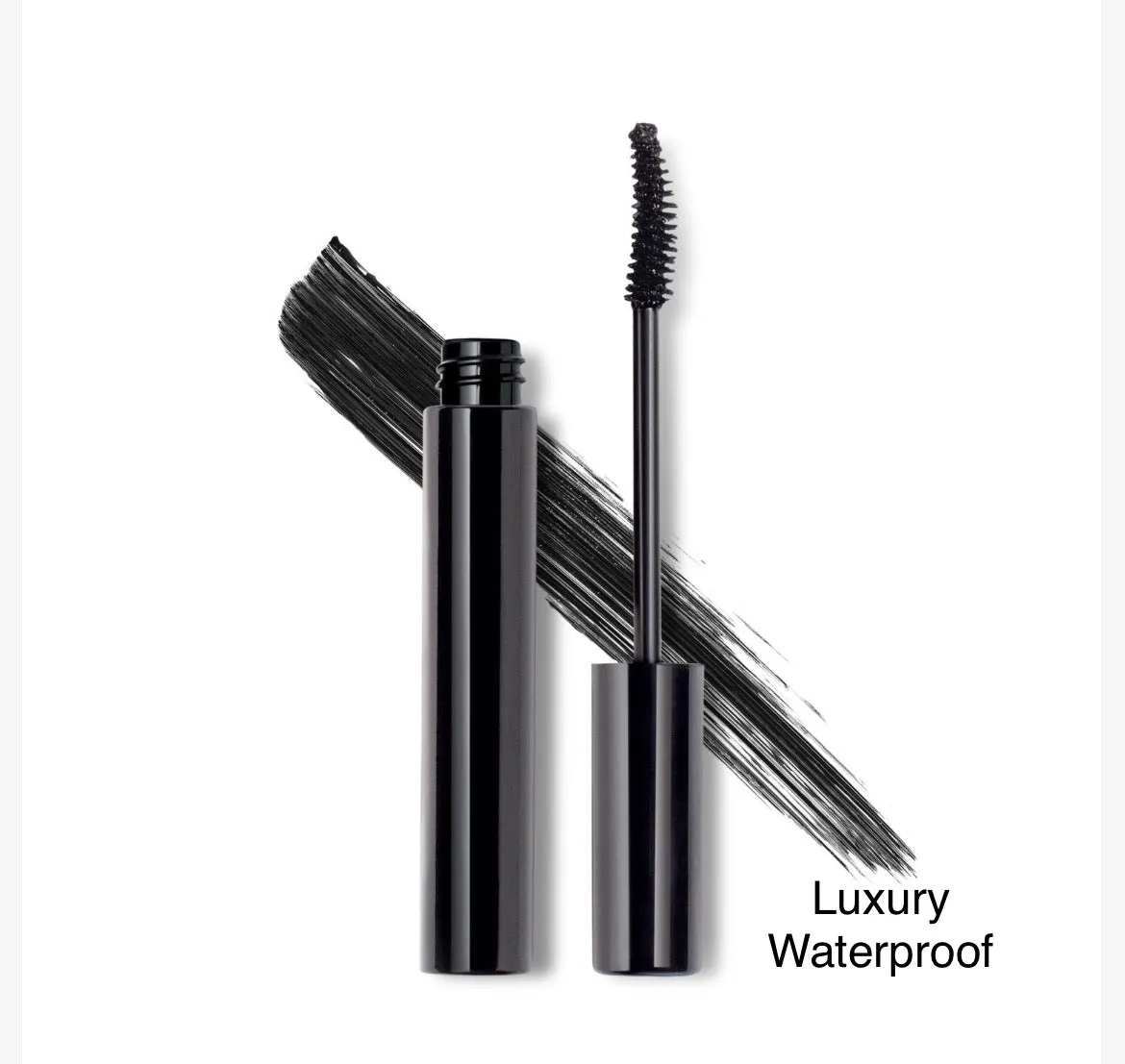 Mascara