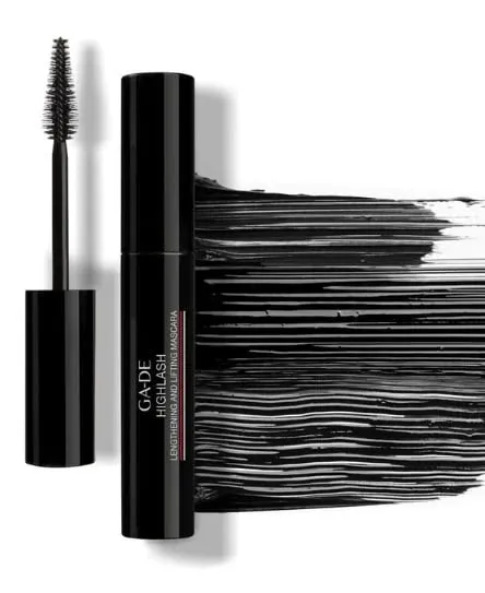 Mascara